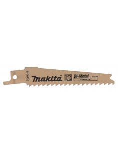 Makita B-20432 0088381376020
