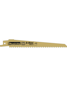 Makita B-05175 0088381204231