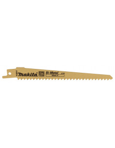 Makita B-05175-2 0088381559737