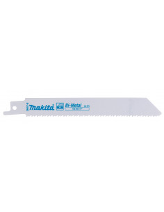Makita b-31843-2 0088381559812