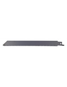 Makita B-54265 0088381477307