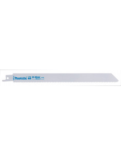 Makita B-31859 0088381420129