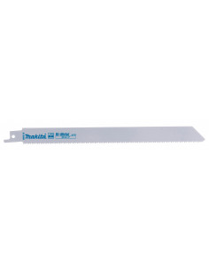 Makita b-31859-2 0088381559829