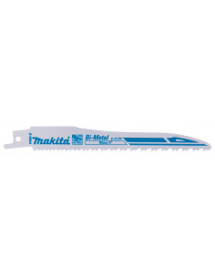 Makita B-05044-2 0088381559706