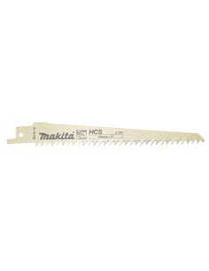 Makita B-16798 0088381367493