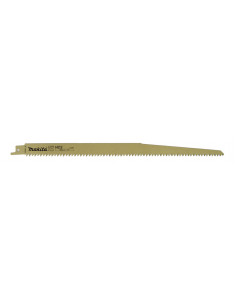 Makita B-16829 0088381367523