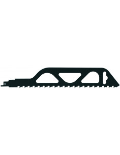 Makita B-10394 0088381342650
