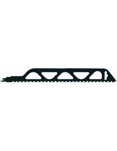 Makita B-10403 0088381342667