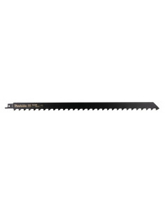 Makita B-63591 0088381532853