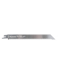 Makita B-56580 0088381495806