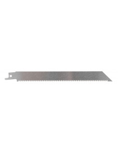 Makita B-56596 0088381495813