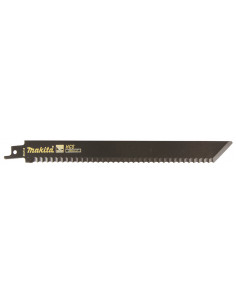 Makita B-52118 0088381467735