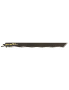 Makita B-52124 0088381467742