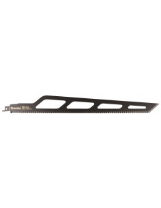 Makita B-52130 0088381467759