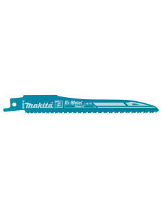 Makita B-05038-25 0088381485920