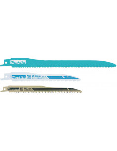 Makita B-13677 0088381359672