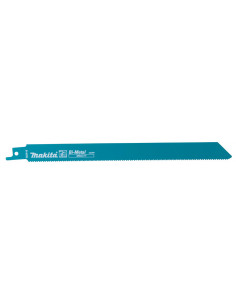 Makita B-16776-2 0088381559744