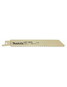 Makita B-16807 0088381367509