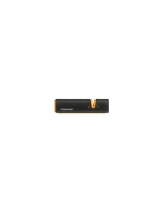 Fiskars Xsharp kirve- ja...