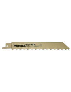Makita B-16813 0088381367516