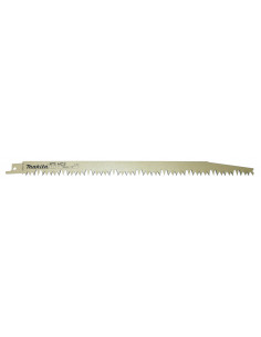 Makita B-16863 0088381367561