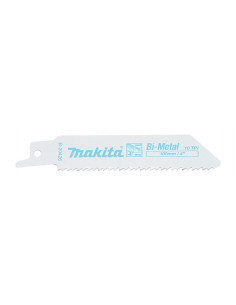 Makita B-20426 0088381376013