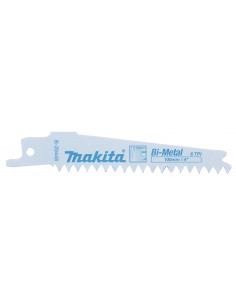 Makita B-20448 0088381376037