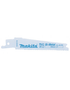 Makita B-20454 0088381376044