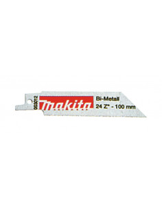 Makita P-04896 0088381914048