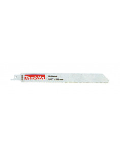 Makita P-04949 0088381914093