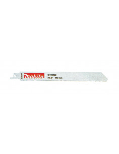 Makita P-04955 0088381914109