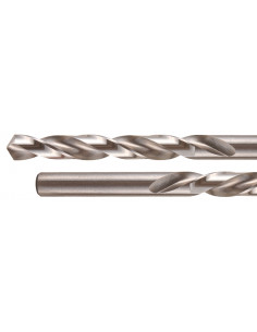 Makita HSS metallipuur... 2