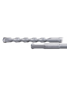 Makita SDS-PLUS сверло...