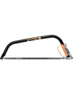 Vibusaag 24" SW31
