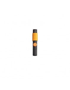 QuikFit universaalne adapter
