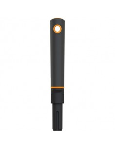 QuikFit vars S, lühike