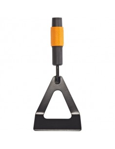 QuikFit plaatkõblas (130 mm)