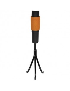 QuikFit kobesti 3 piiga