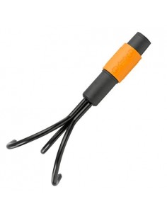QuikFit kobesti