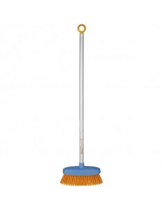 MyFirst Fiskars hari