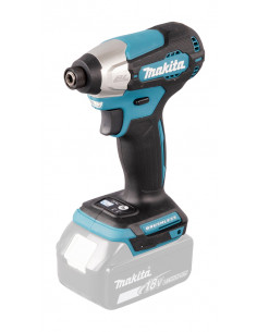 Makita  аккумуляторная...