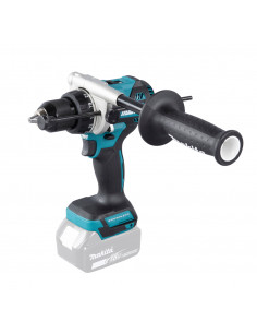 Makita Akulööktrell DHP486Z...