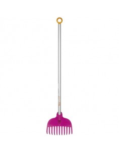 MyFirst Fiskars reha