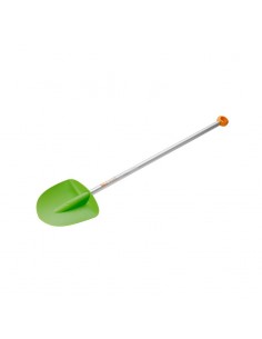 MyFirst Fiskars labidas