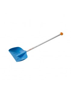 MyFirst Fiskars kühvel
