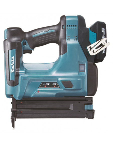 Aku liistunaelapüss