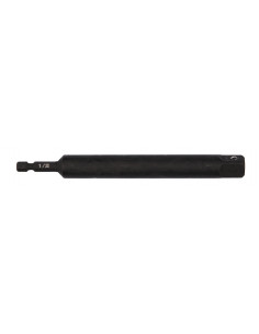Makita adapter 1/4 - 1/2 -...