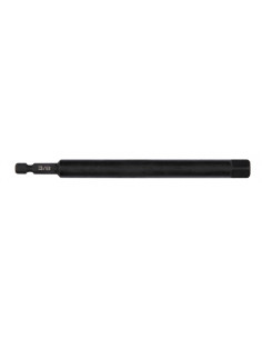 Makita adapter 1/4 - 3/8 -...