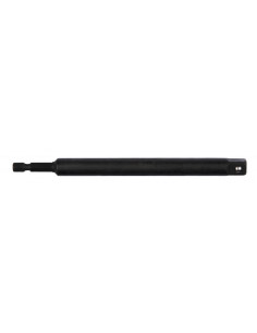 Makita adapter 1/4 - 3/8 -... 2