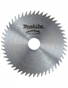Makita 792259-0 0088381100816